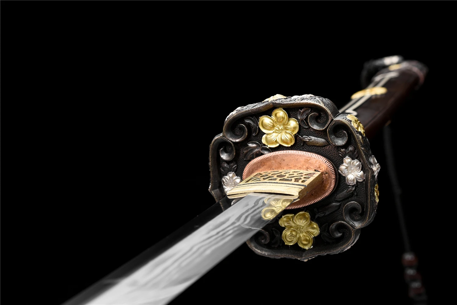 japanese-cavalry-sword-4