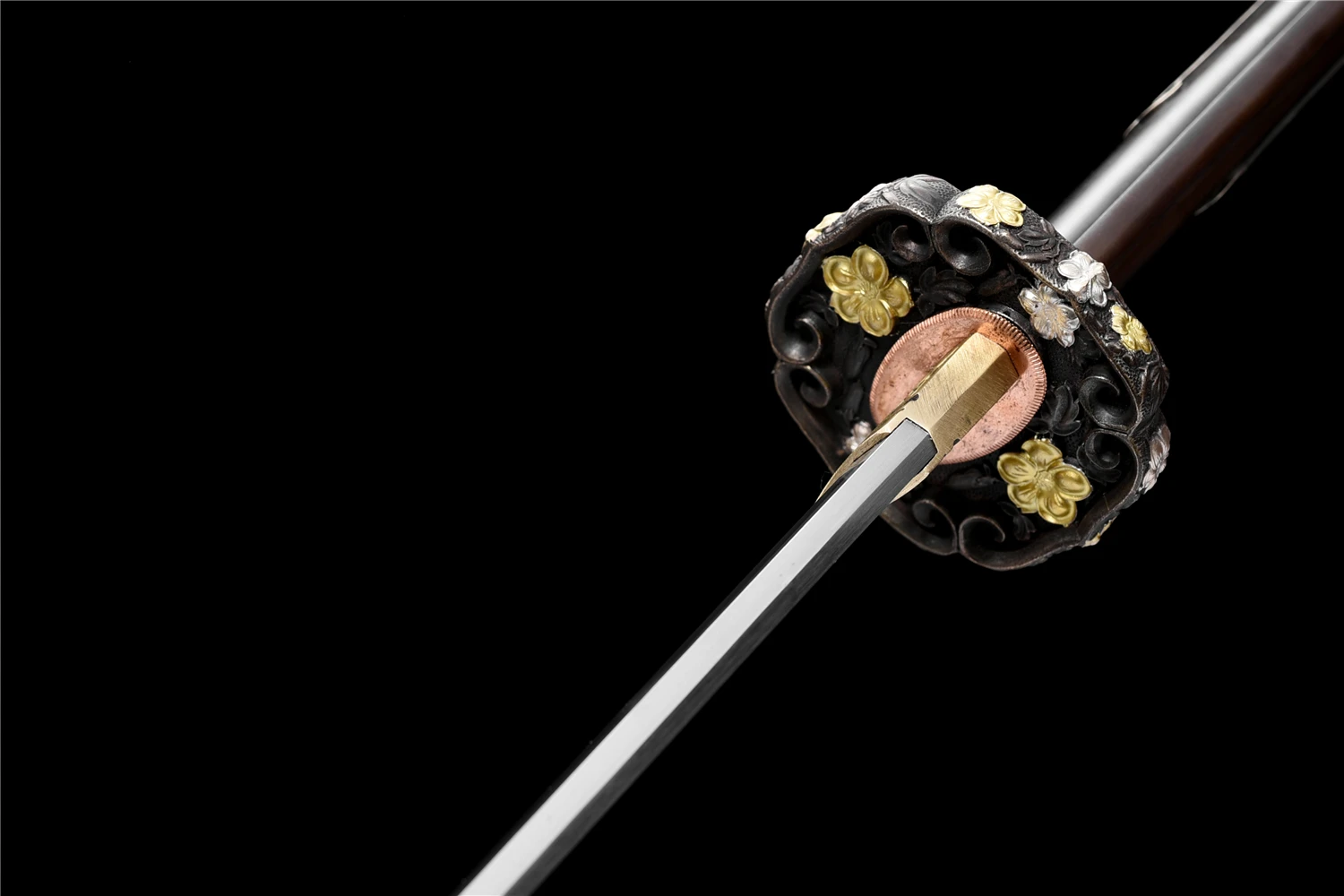 japanese-cavalry-sword-5