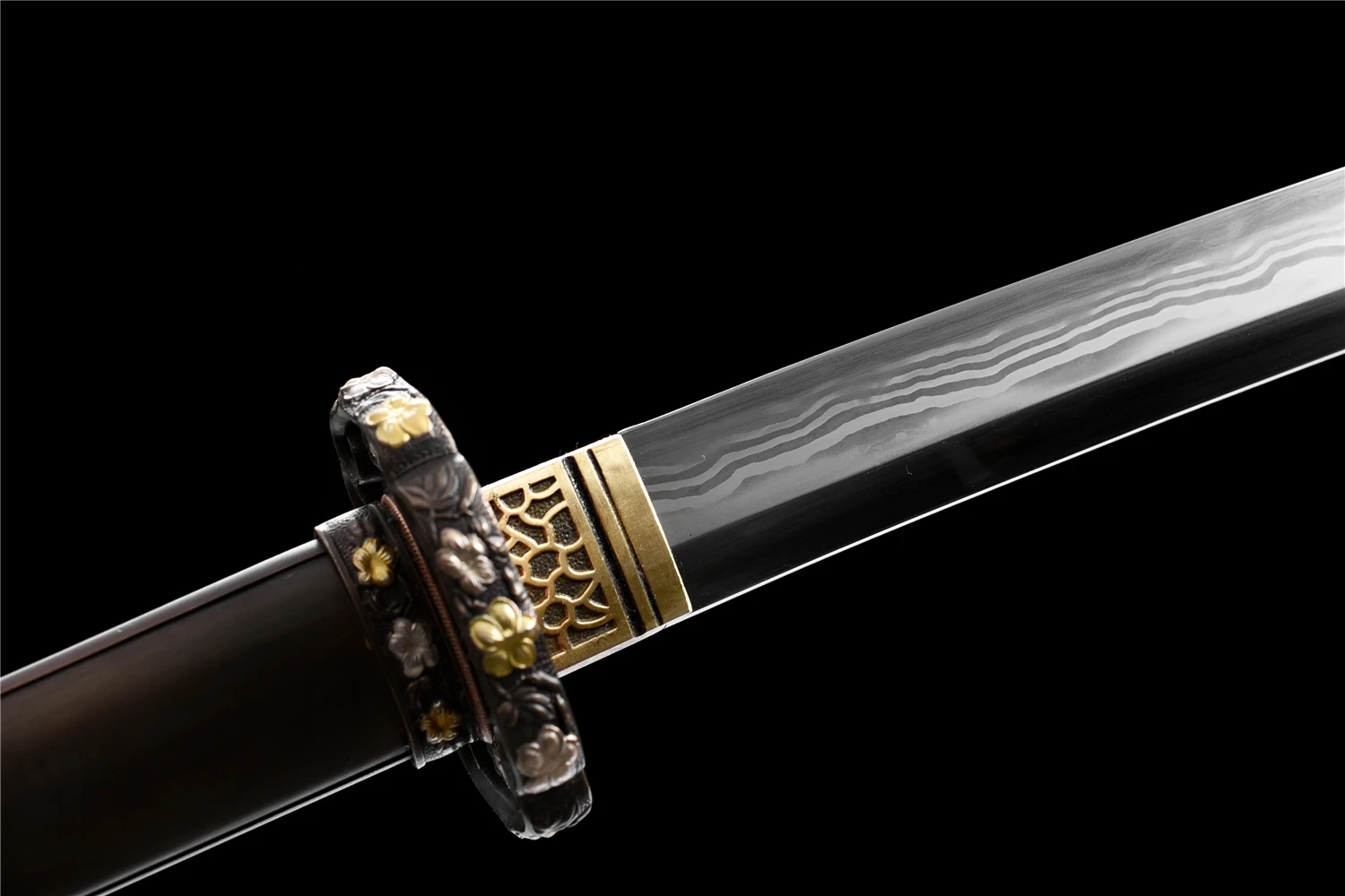 japanese-cavalry-sword-6