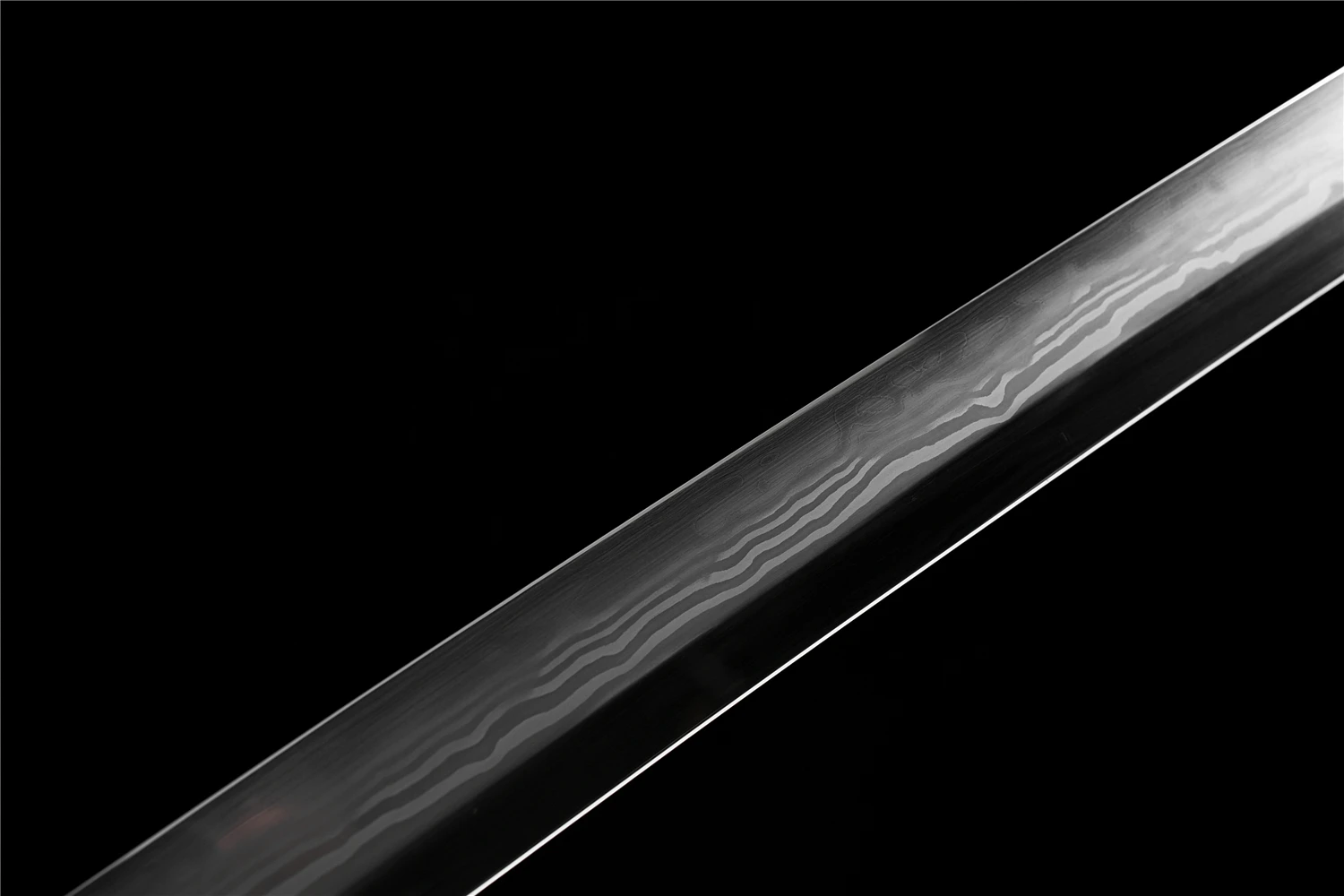 japanese-cavalry-sword-7