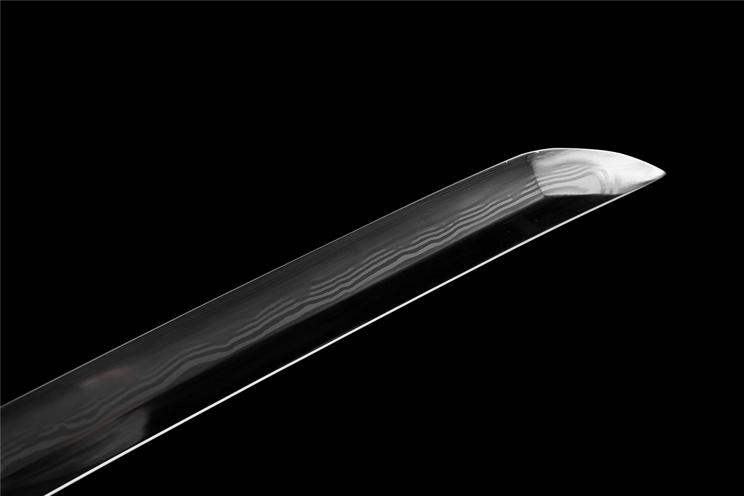 japanese-cavalry-sword-8