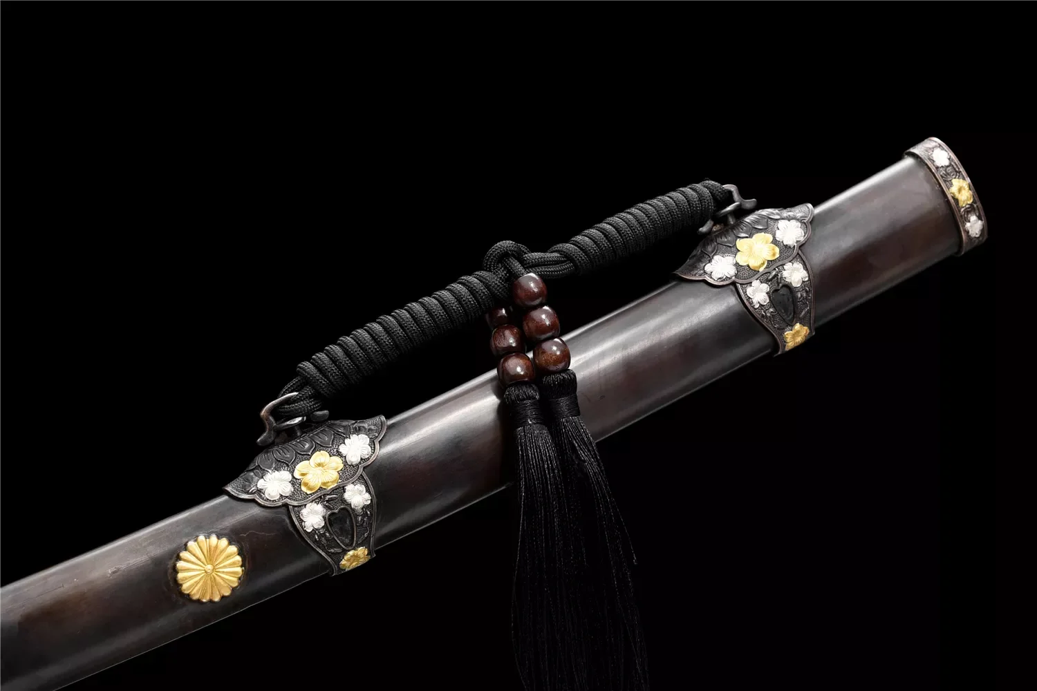 japanese-cavalry-sword-9