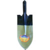 A spade head replacement.