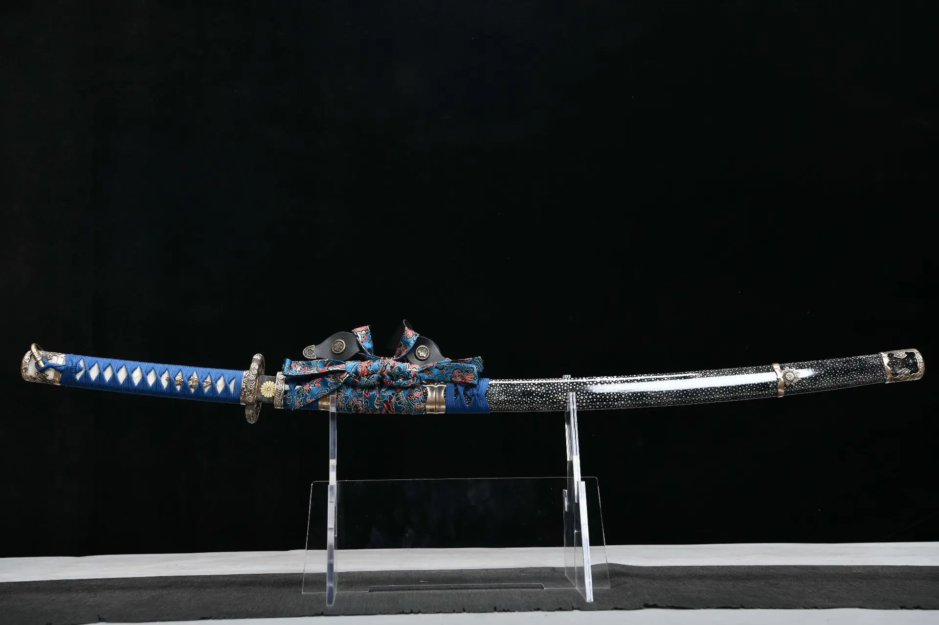 tachi-japanese-sword-2