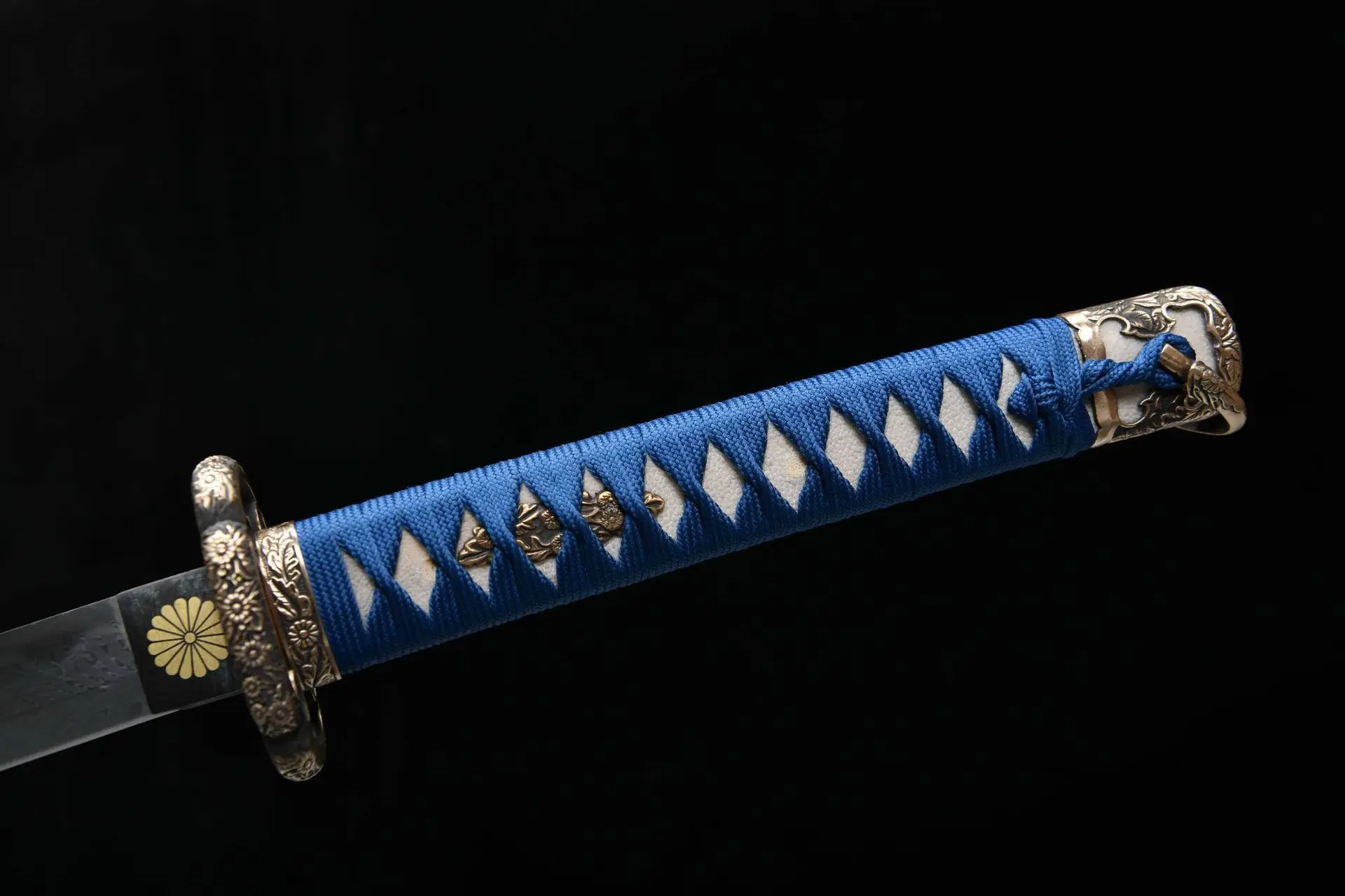 tachi-japanese-sword-3
