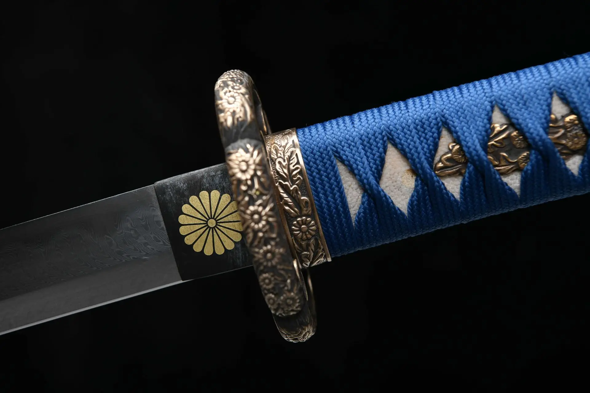 tachi-japanese-sword-4