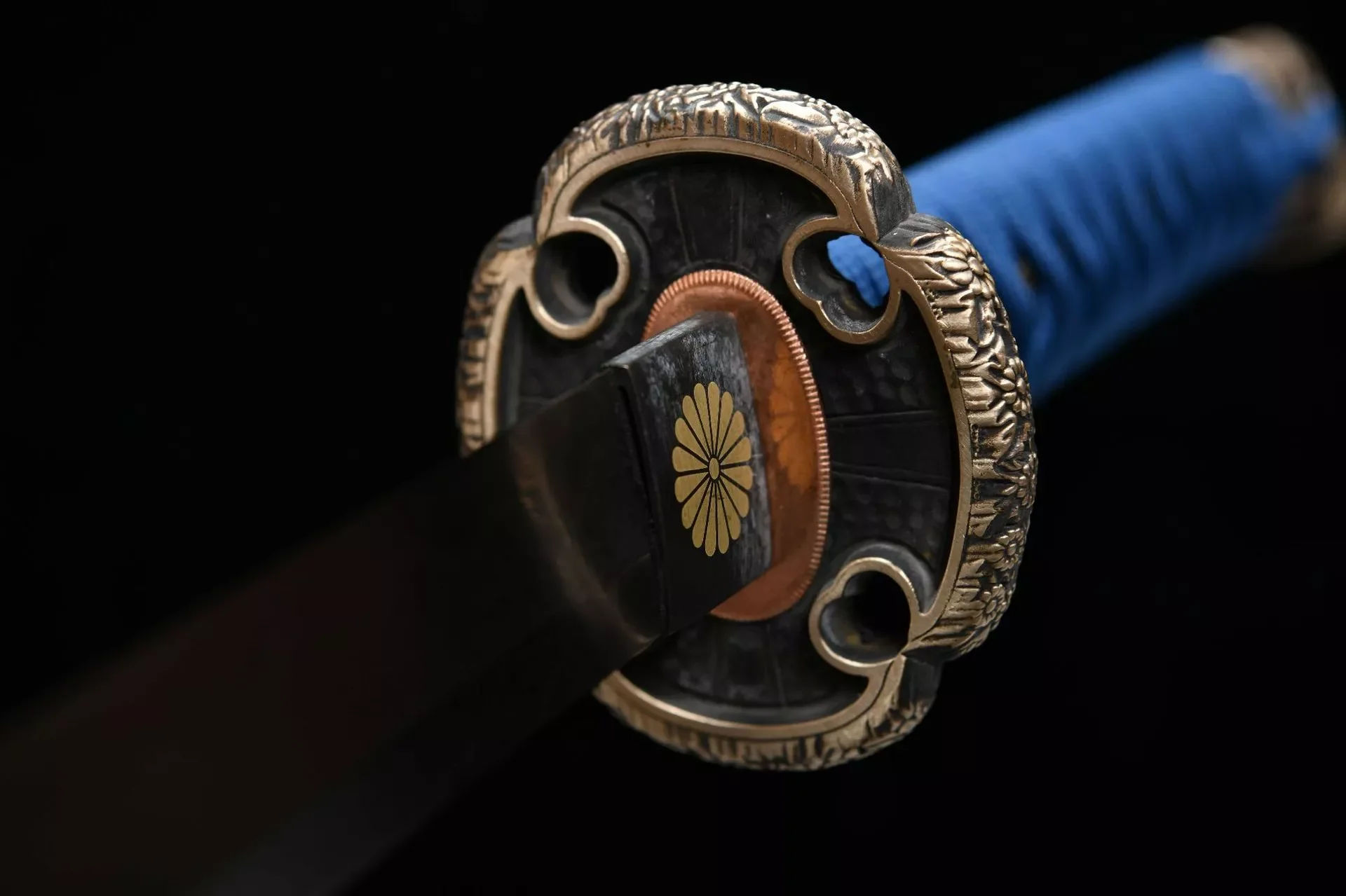 tachi-japanese-sword-5