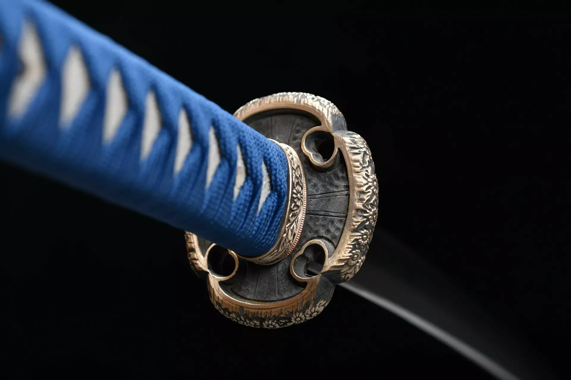 tachi-japanese-sword-6