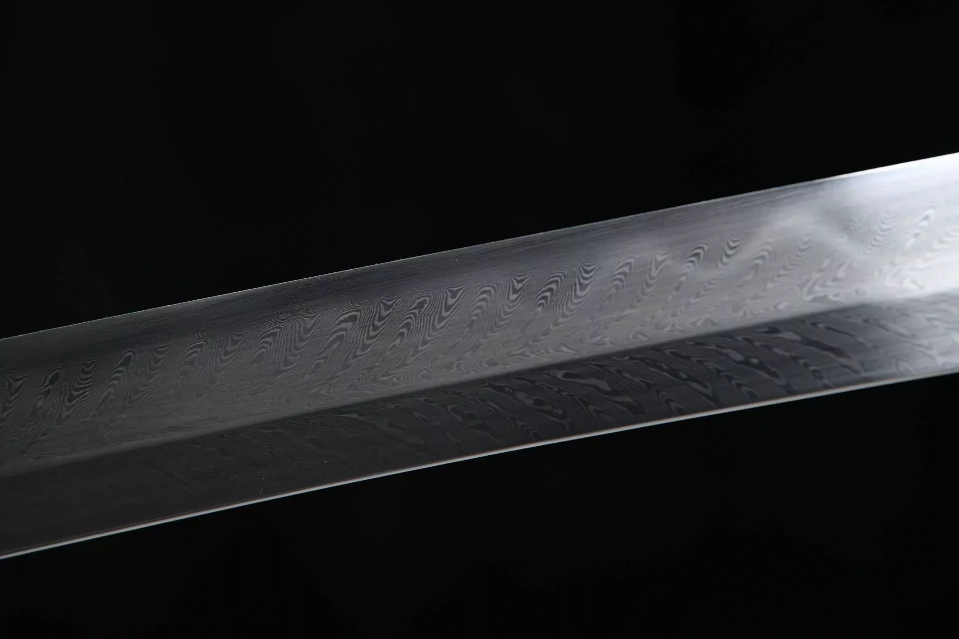 tachi-japanese-sword-7