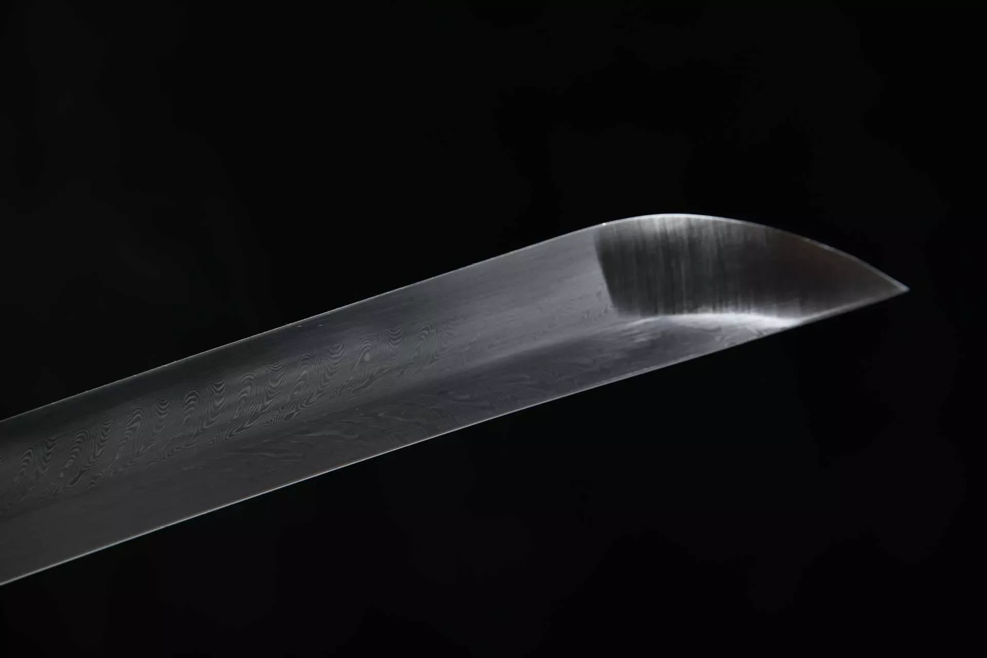 tachi-japanese-sword-8