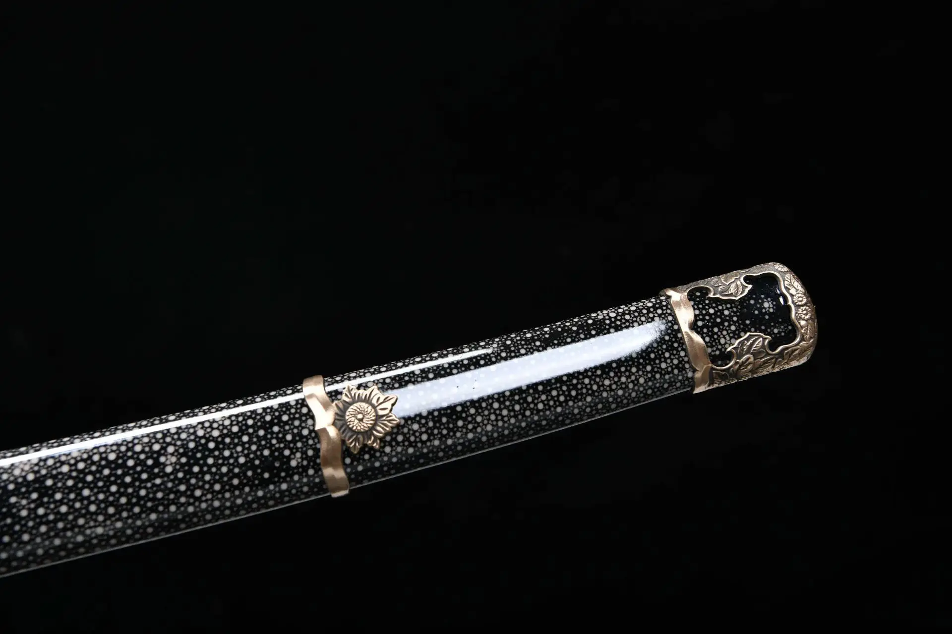 tachi-japanese-sword-9