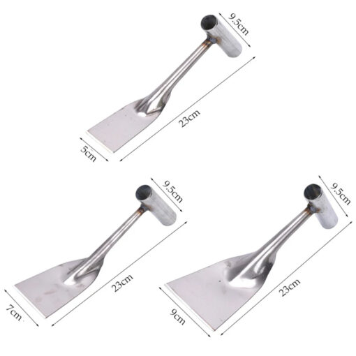 Best Weed Removal Tool Weed Digger Tool The Survival Island