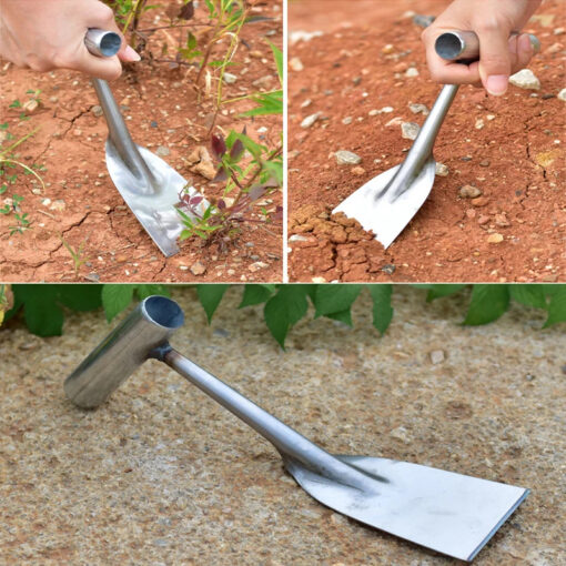 Best Weed Removal Tool Weed Digger Tool The Survival Island