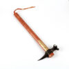 A real war hammer weapon.