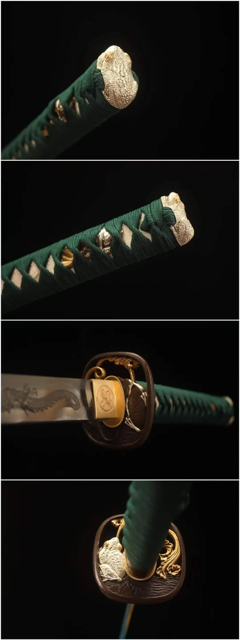 engraved-katana-4