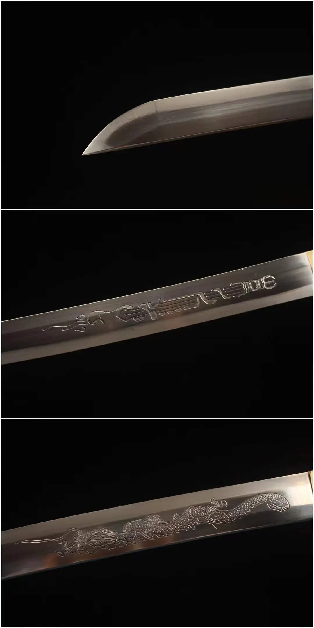 engraved-katana-5
