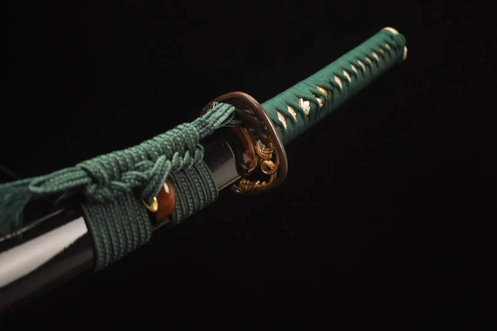 engraved-katana-7