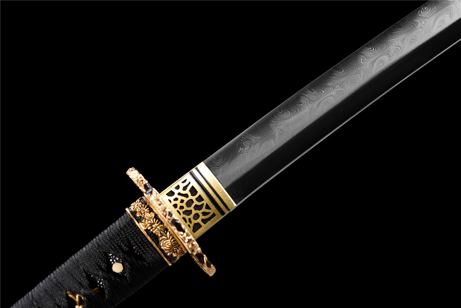 katana-sword-real-steel-10