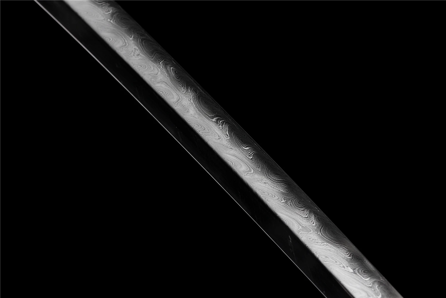 katana-sword-real-steel-11