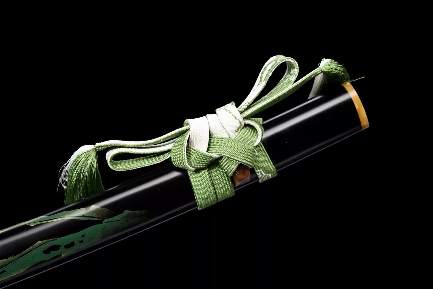 katana-sword-real-steel-12