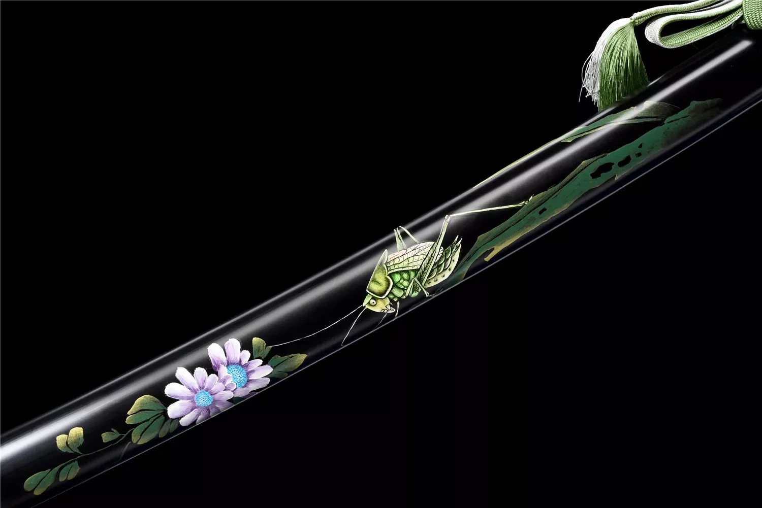 katana-sword-real-steel-13