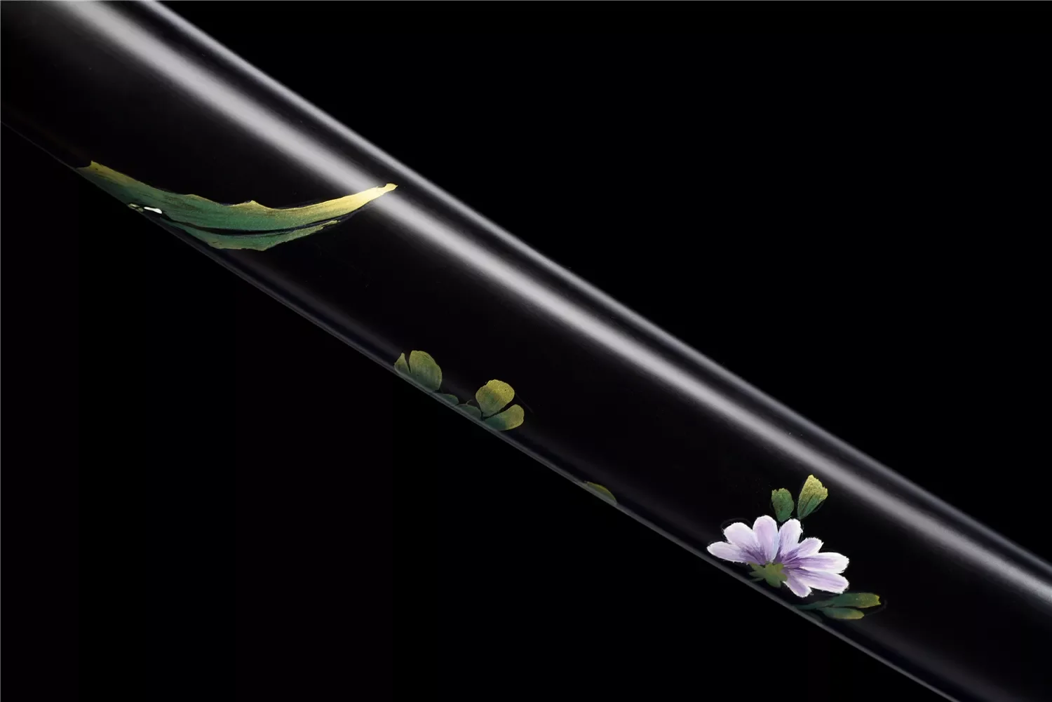 katana-sword-real-steel-14