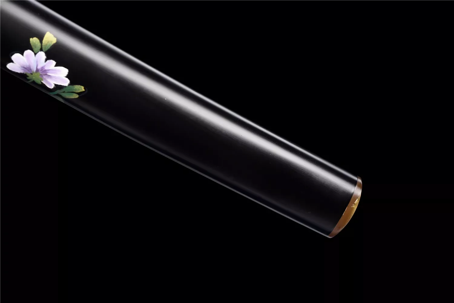 katana-sword-real-steel-15