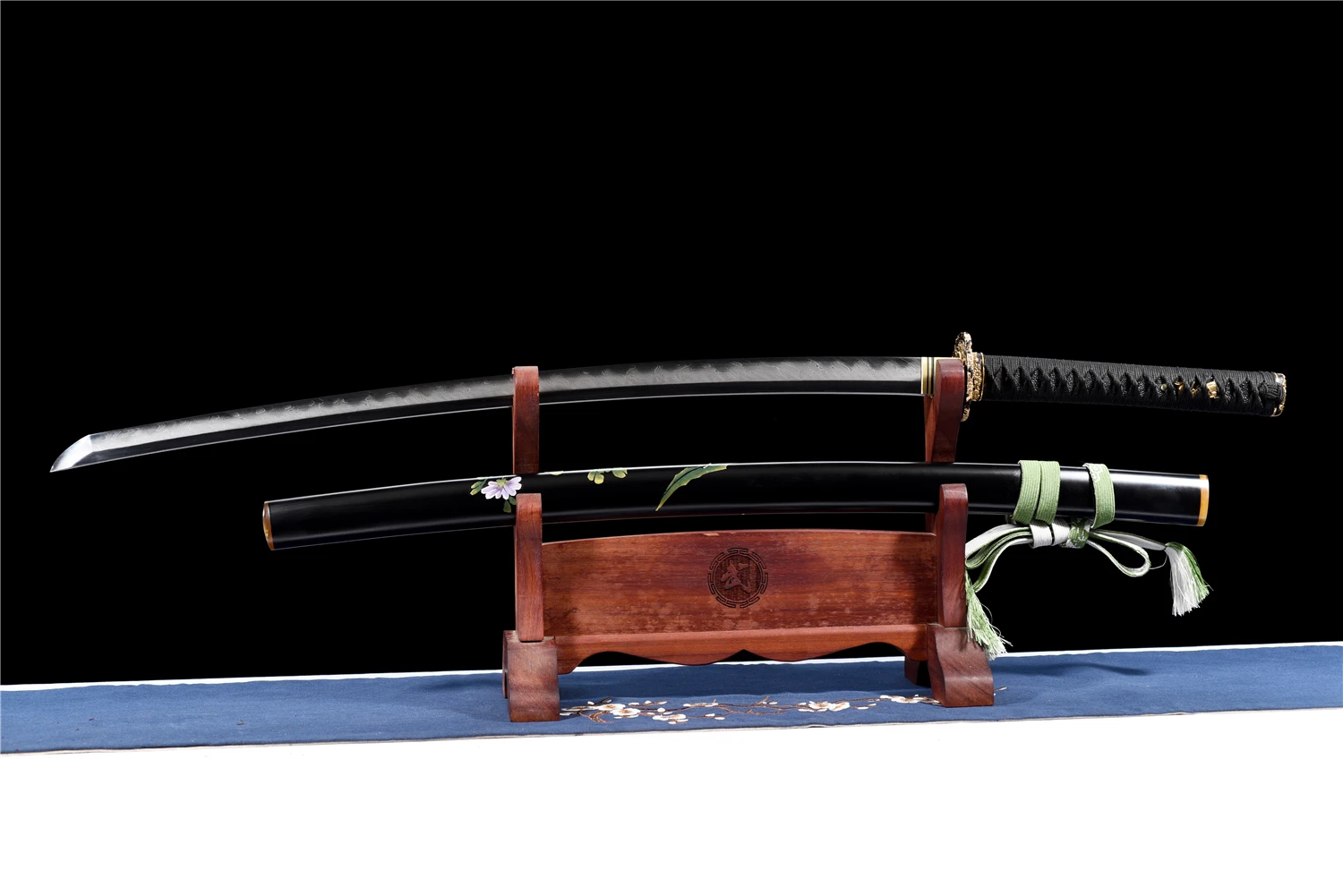 katana-sword-real-steel-2