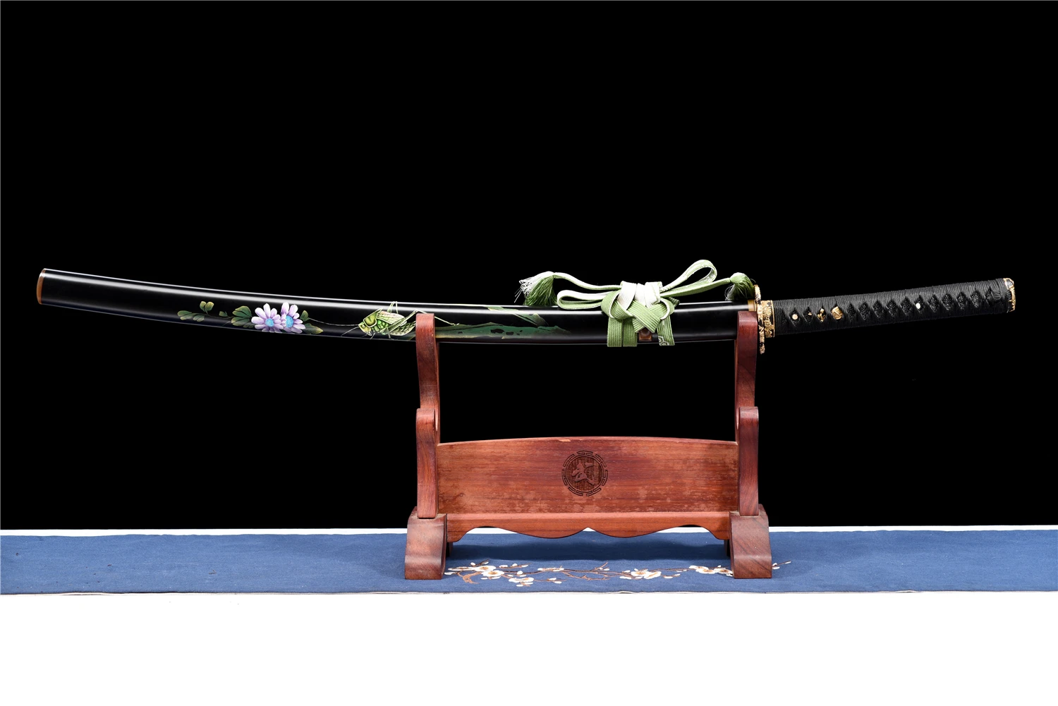 katana-sword-real-steel-3