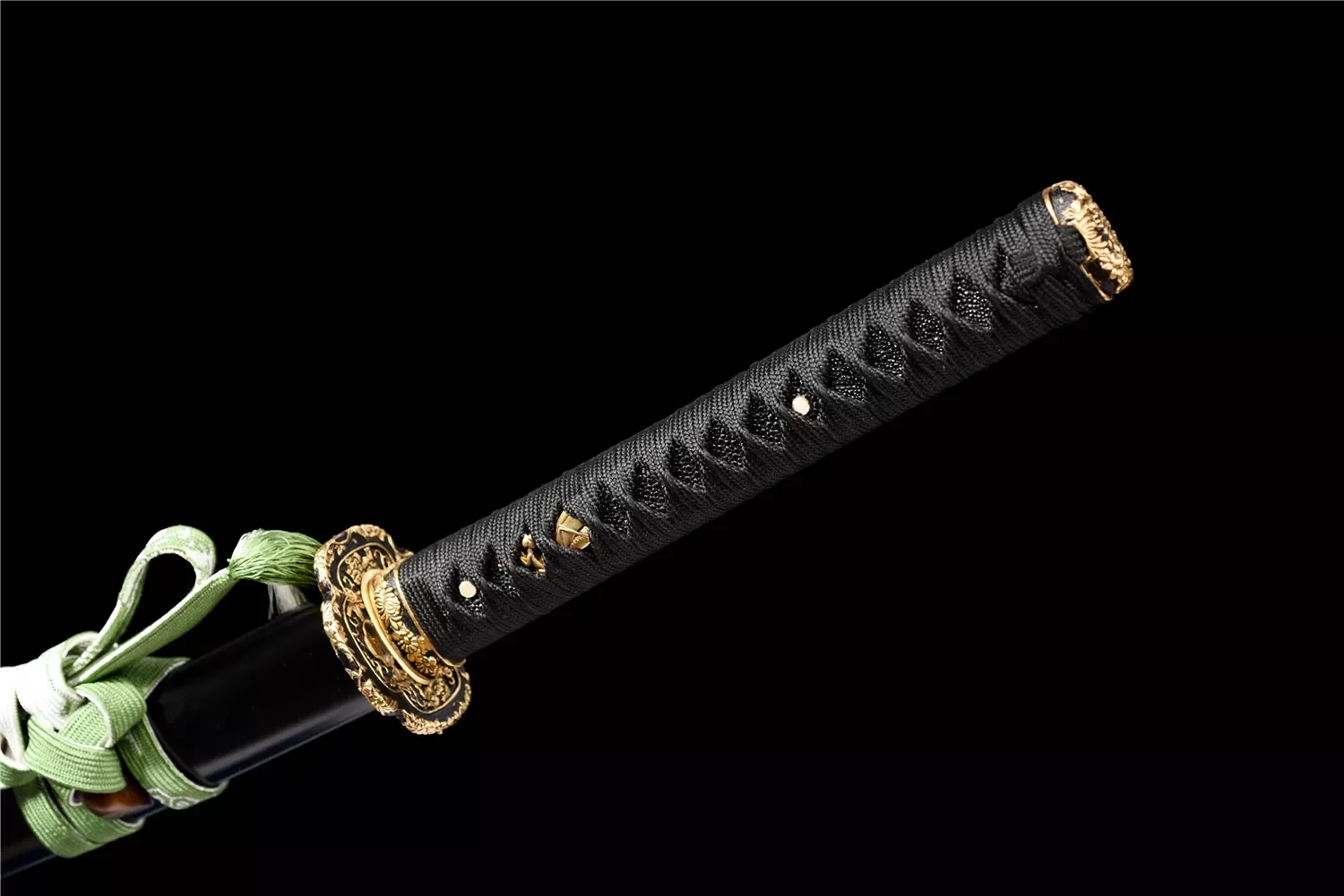 katana-sword-real-steel-4