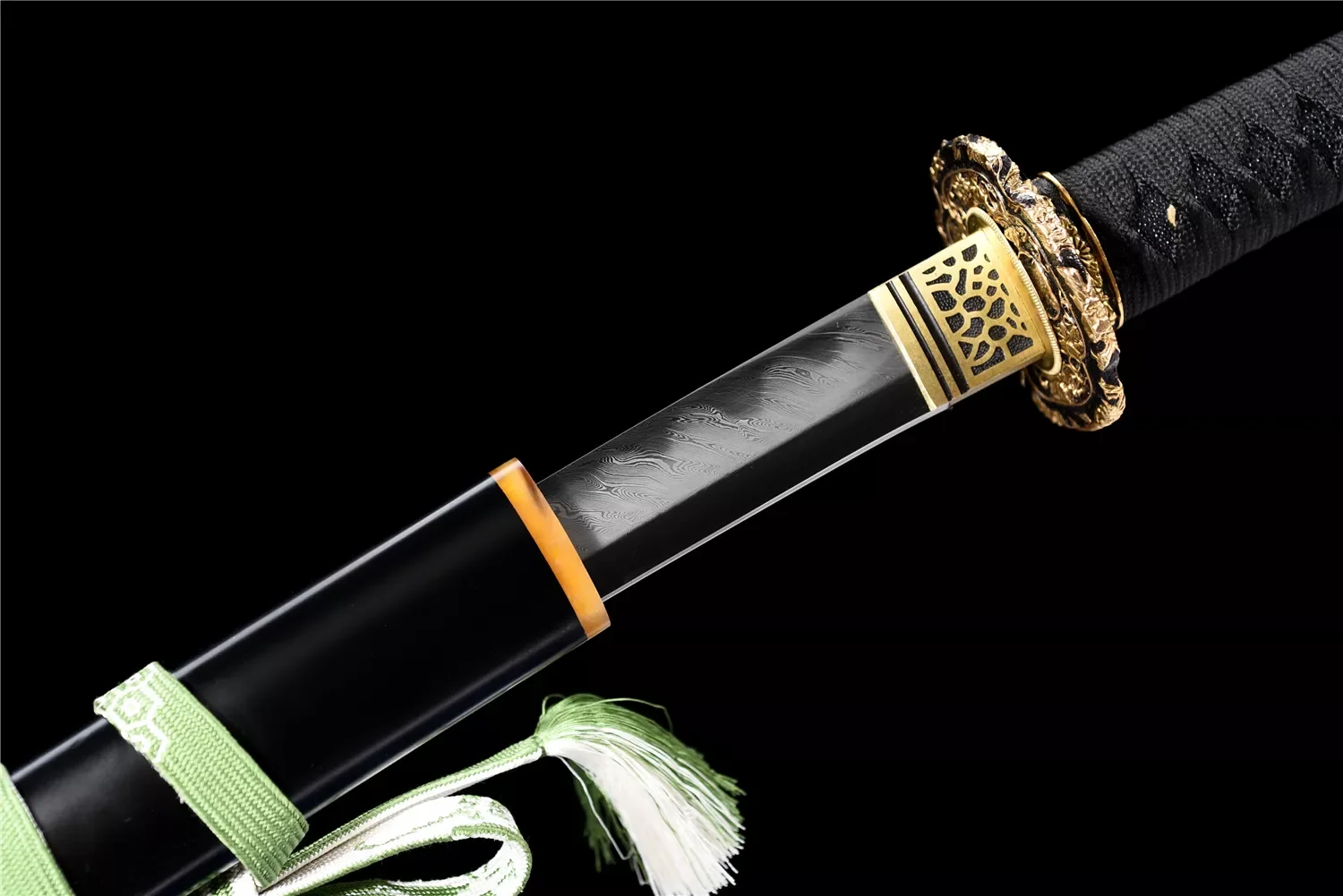 katana-sword-real-steel-5