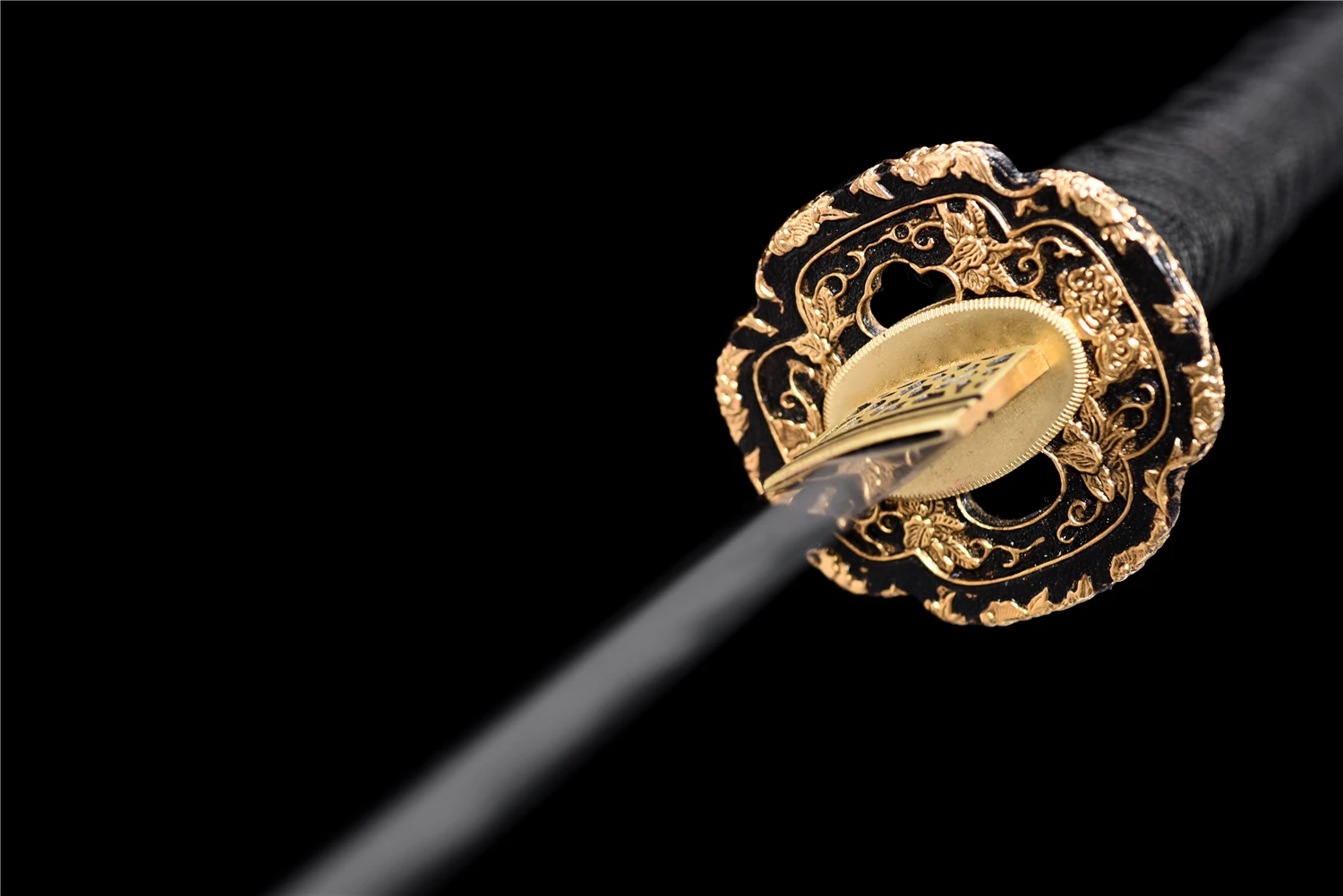 katana-sword-real-steel-6