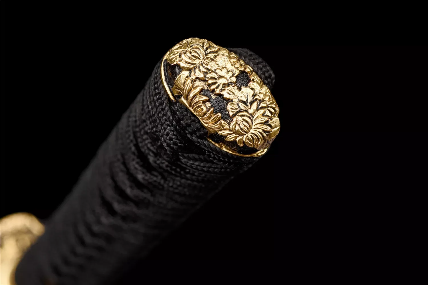 katana-sword-real-steel-7