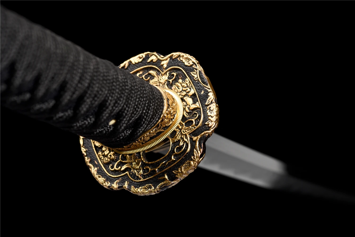 katana-sword-real-steel-8