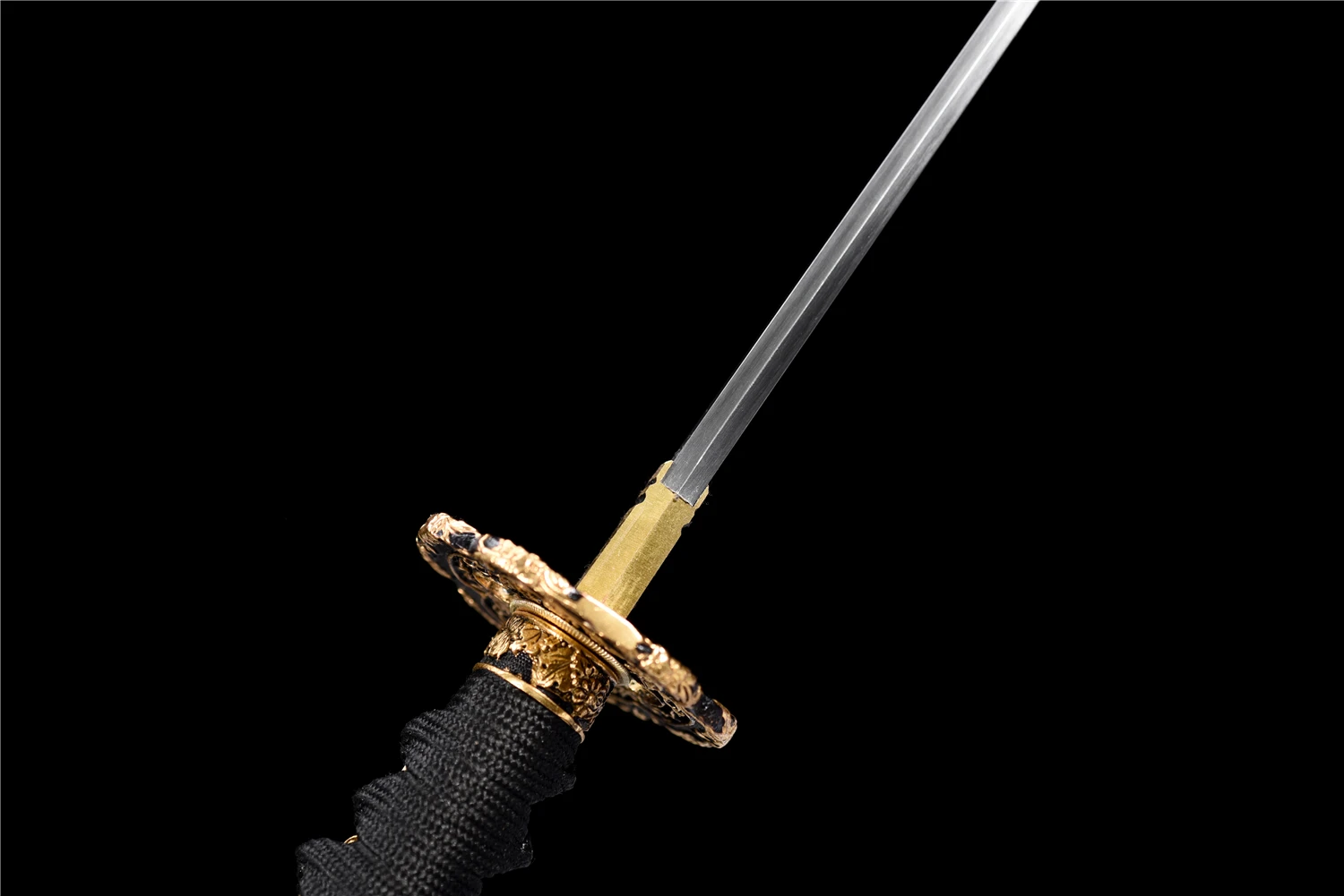 katana-sword-real-steel-9