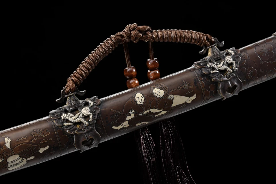 tachi-sword-for-sale-10