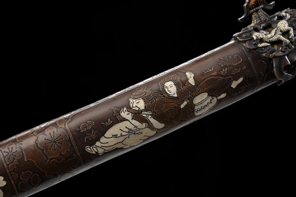 tachi-sword-for-sale-11