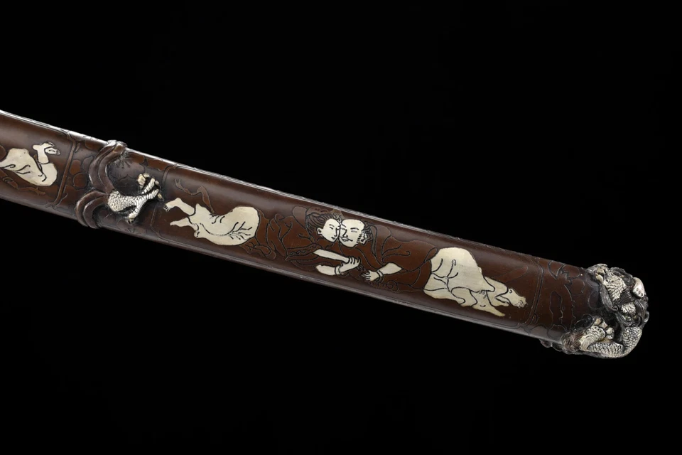 tachi-sword-for-sale-12