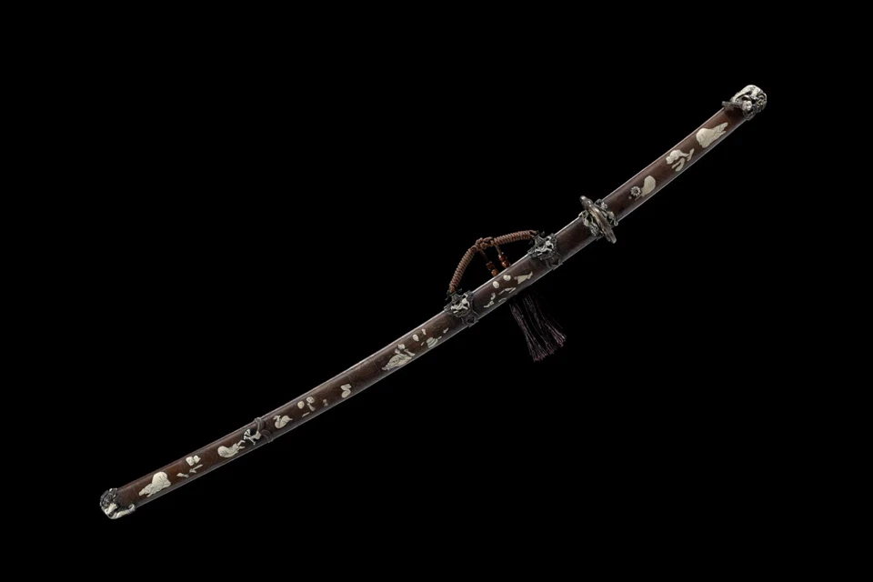 tachi-sword-for-sale-2