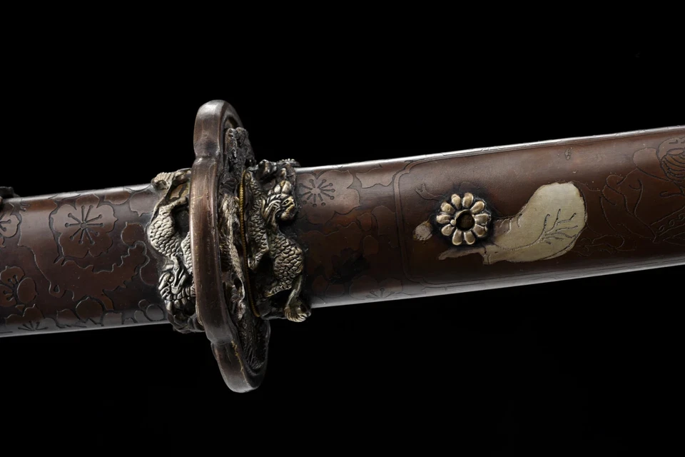 tachi-sword-for-sale-3