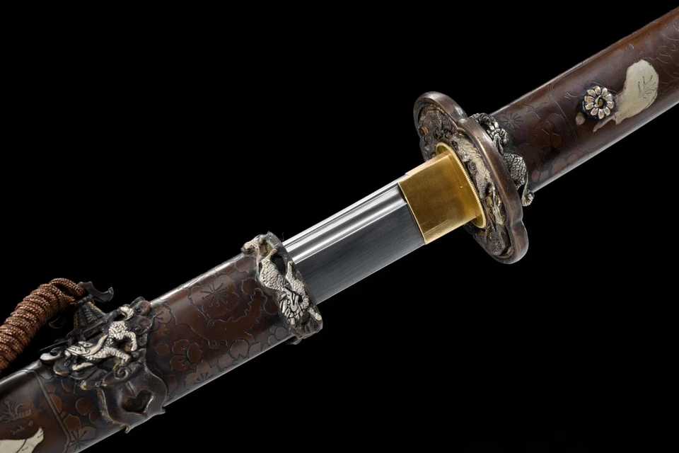 tachi-sword-for-sale-4