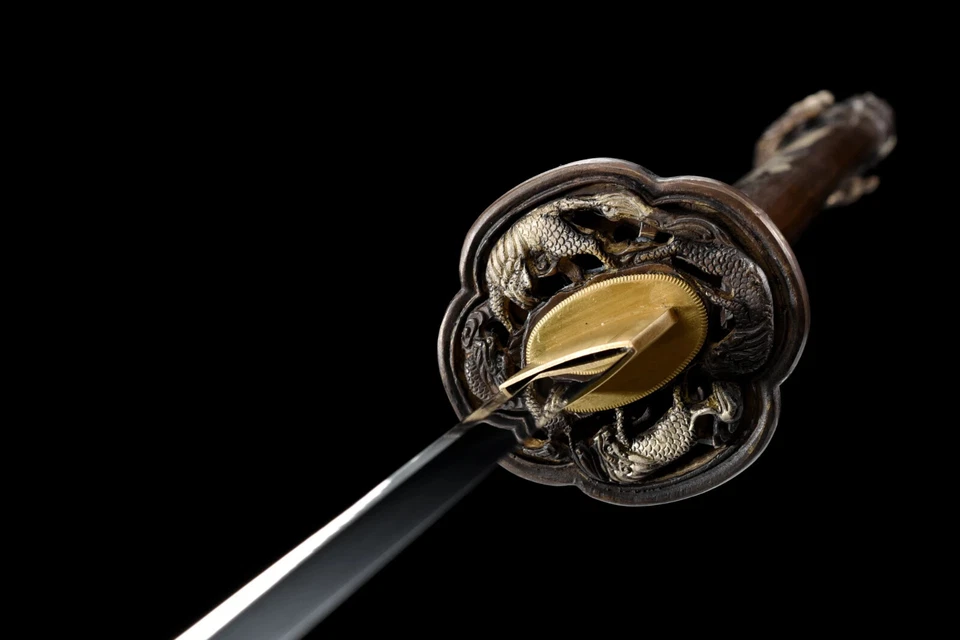 tachi-sword-for-sale-5