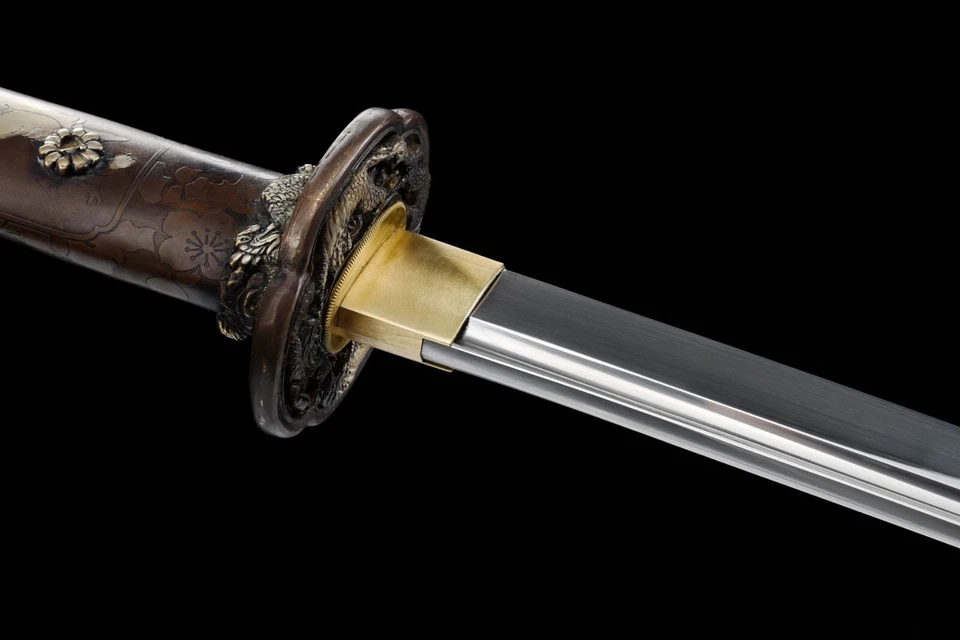 tachi-sword-for-sale-7