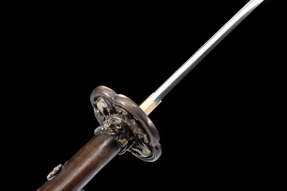 tachi-sword-for-sale-8