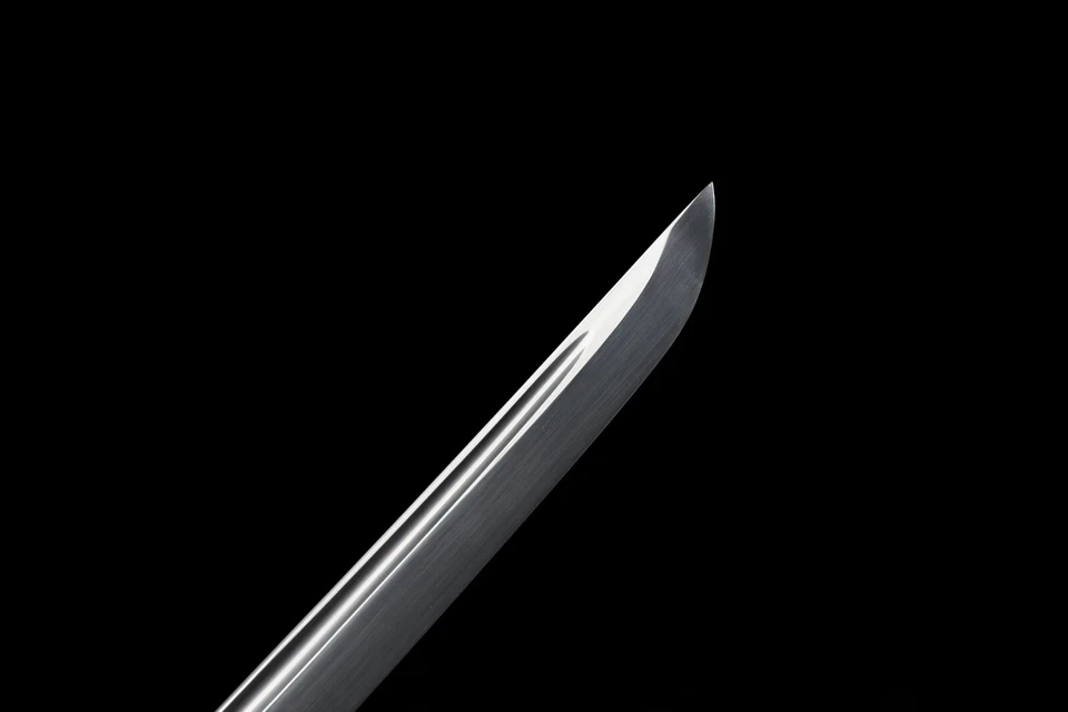 tachi-sword-for-sale-9