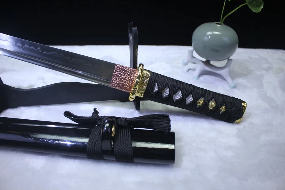 black-tanto-knife-5