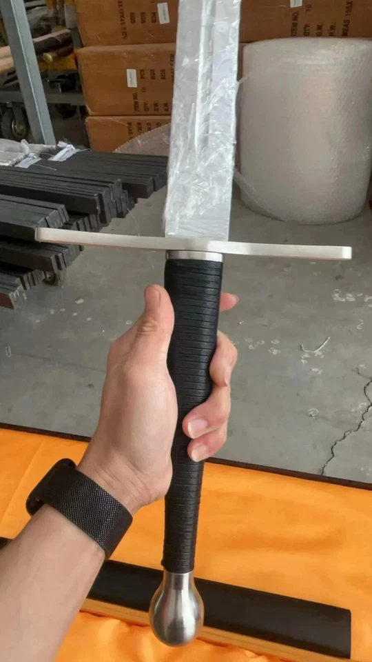 european-longsword-10