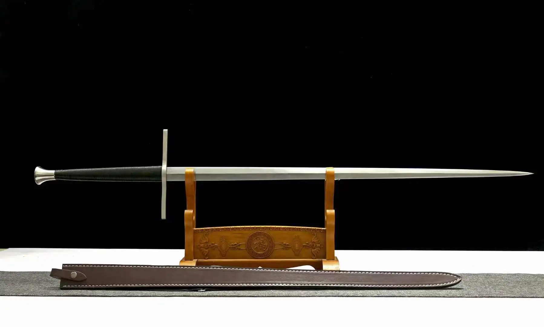 european-longsword-2