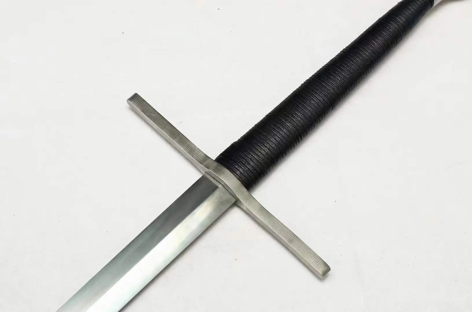 european-longsword-5