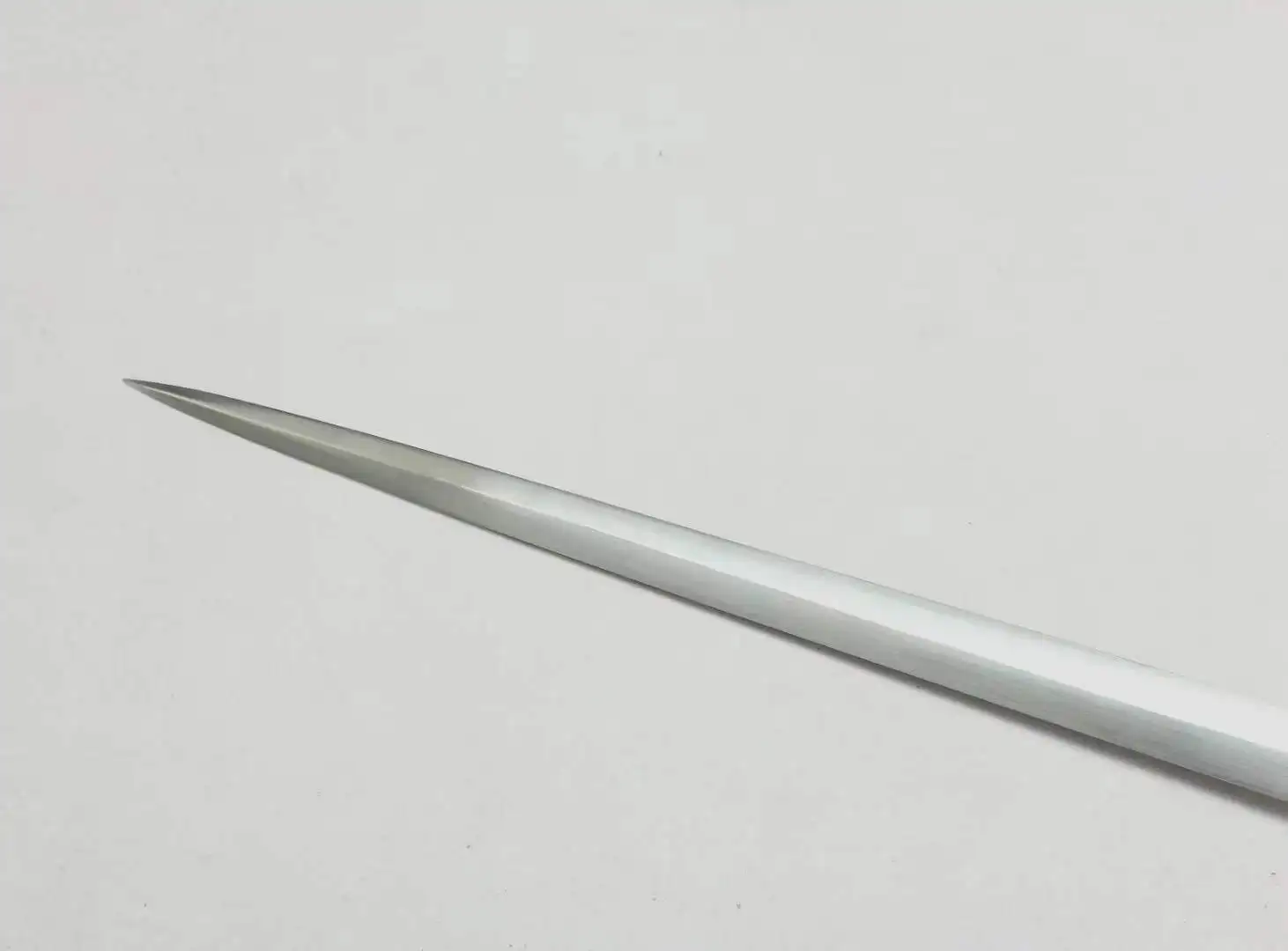 european-longsword-7